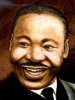 Martin_s_big_words__the_life_of_Dr__Martin_Luther_King__Jr