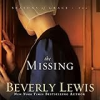 The missing by Lewis, Beverly