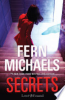 Secrets by Michaels, Fern
