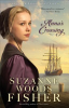 Anna's crossing by Fisher, Suzanne Woods