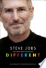 Steve Jobs by Blumenthal, Karen
