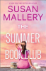 The summer book club by Mallery, Susan
