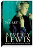 The secret by Lewis, Beverly