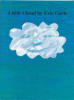 Little cloud by Carle, Eric