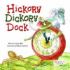 Hickory Dickory Dock by Bell, Lucy