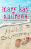 Hello, summer by Andrews, Mary Kay