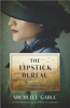 The Lipstick Bureau by Gable, Michelle
