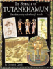 In_search_of_Tutankhamun
