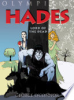 Hades by O'Connor, George