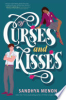 Of curses and kisses by Menon, Sandhya