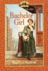 Bachelor girl by MacBride, Roger Lea