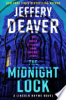 The midnight lock by Deaver, Jeffery