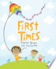 First_times