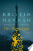 The nightingale by Hannah, Kristin
