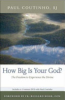 How_big_is_your_God_