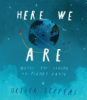 Here we are by Jeffers, Oliver