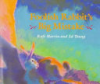 Foolish rabbit's big mistake by Martin, Rafe