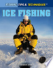 Ice_fishing