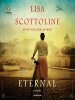 Eternal by Scottoline, Lisa
