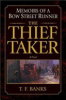 The_thief-taker