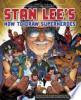Stan_Lee_s_how_to_draw_superheroes