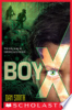 Boy_X