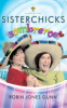 Sisterchicks_in_sombreros