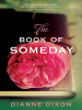 The_book_of_someday