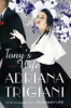 Tony's wife by Trigiani, Adriana