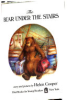 The bear under the stairs by Cooper, Helen