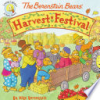 The_Berenstain_Bears__harvest_festival