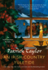 An Irish country Yuletide by Taylor, Patrick