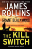 The kill switch by Rollins, James