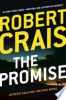 The promise by Crais, Robert