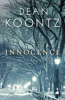 Innocence by Koontz, Dean R