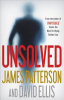 Unsolved by Patterson, James