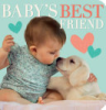 Baby's best friend by Curley, Suzanne