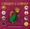 Corduroy & company by Freeman, Don