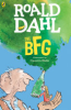 BFG, The by Dahl, Roald, 1916-1990