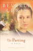 The parting by Lewis, Beverly