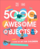 5000_years_of_awesome_objects