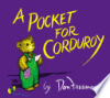 A pocket for Corduroy by Freeman, Don