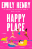 Happy_place