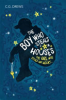 The boy who steals houses by Drews, C. G