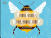The bee book by Milner, Charlotte