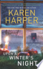 Upon a winter's night by Harper, Karen