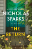 The return by Sparks, Nicholas