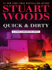 Quick and dirty by Woods, Stuart