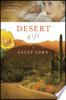 Desert_gift