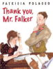 Thank you, Mr. Falker by Polacco, Patricia
